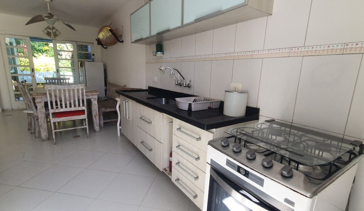 05354RV_foto_2026-01-30_08-51-33-3