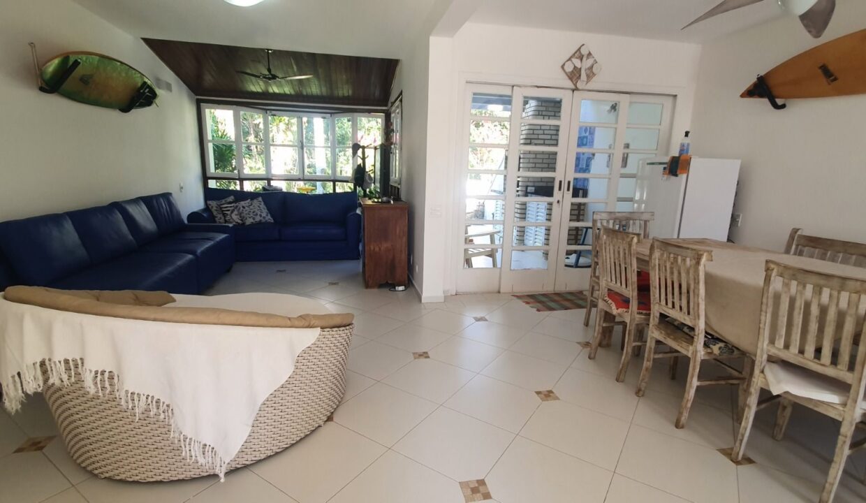 05354RV_foto_2026-01-30_08-51-33-4