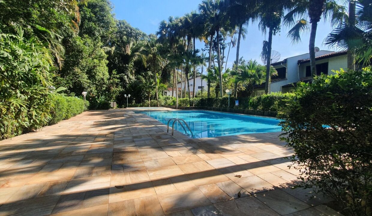 05354RV_foto_2026-01-30_08-51-33-5