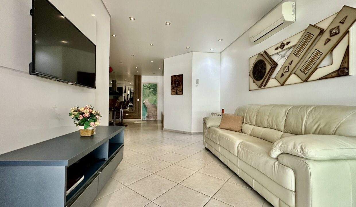 05366RV_foto_2026-01-30_09-00-04-1