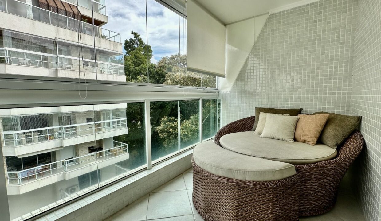 05366RV_foto_2026-01-30_09-00-04-10