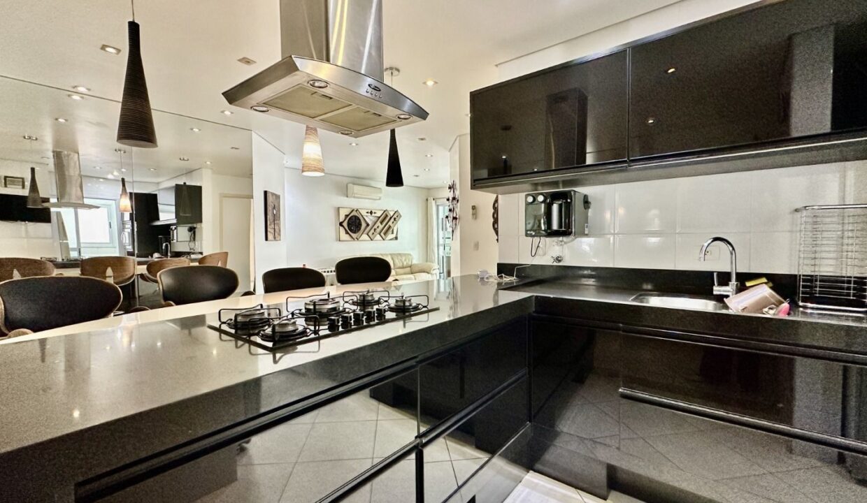 05366RV_foto_2026-01-30_09-00-04-5