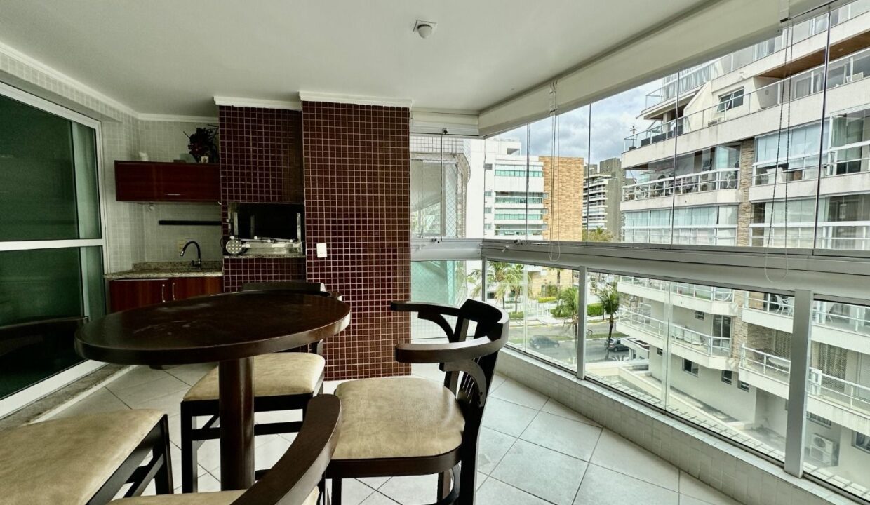 05366RV_foto_2026-01-30_09-00-04-9