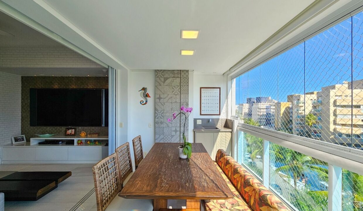 05394RV_foto_2026-01-30_09-00-04-14