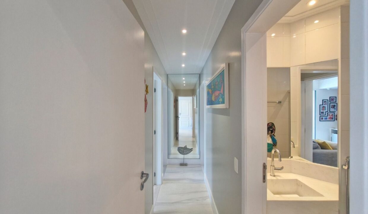 05394RV_foto_2026-01-30_09-00-04-15