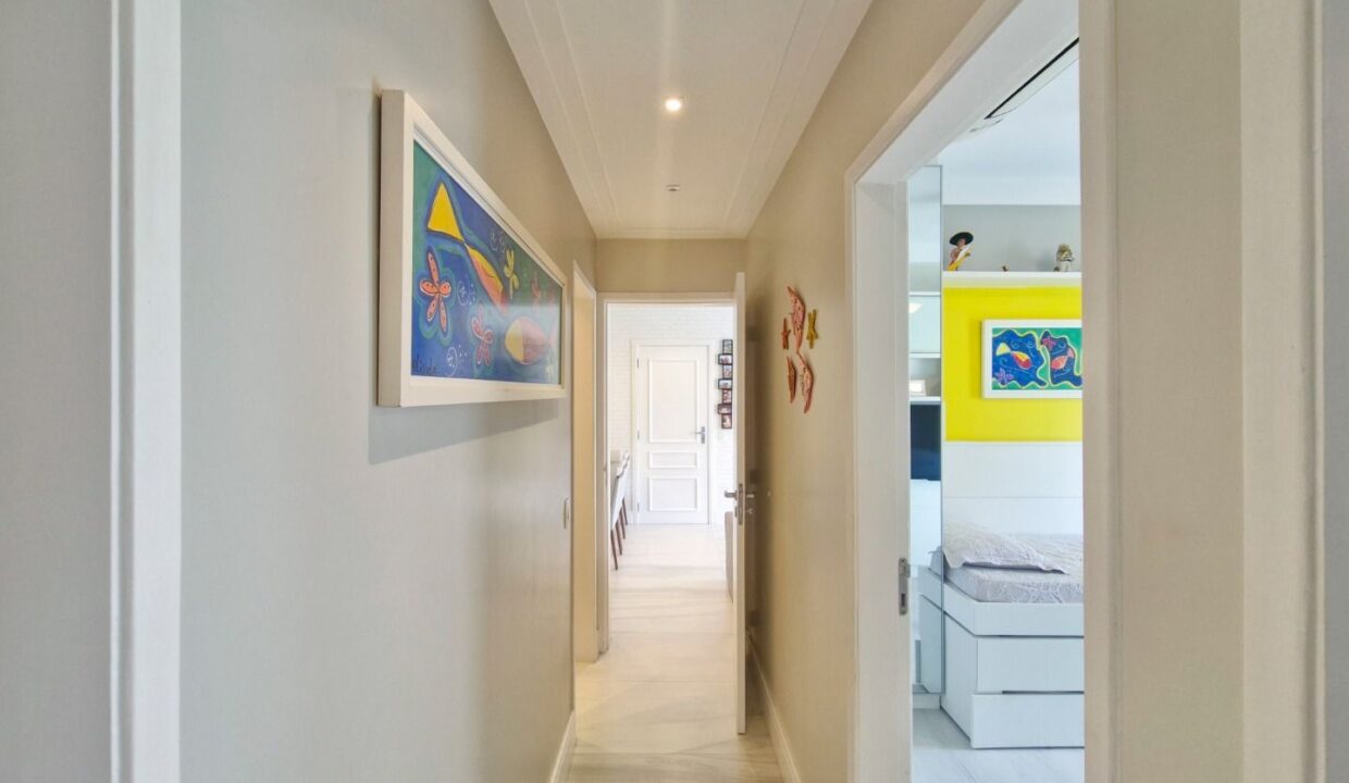 05394RV_foto_2026-01-30_09-00-04-2