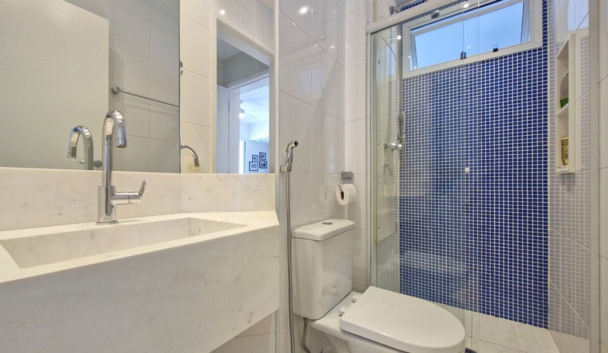 05394RV_foto_2026-01-30_09-00-04-3