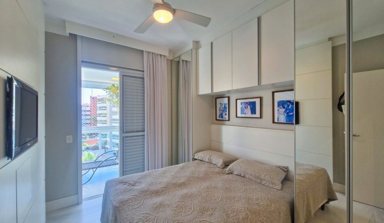 05394RV_foto_2026-01-30_09-00-04-5