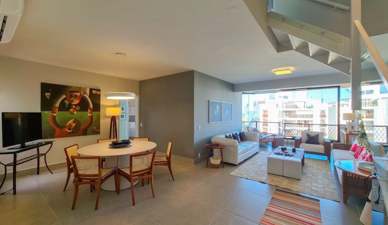 05404RV_foto_2026-01-30_09-00-04-1