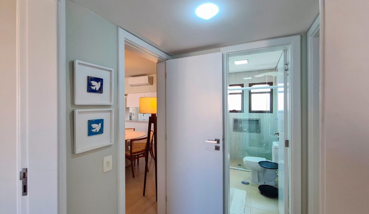 05404RV_foto_2026-01-30_09-00-04-10