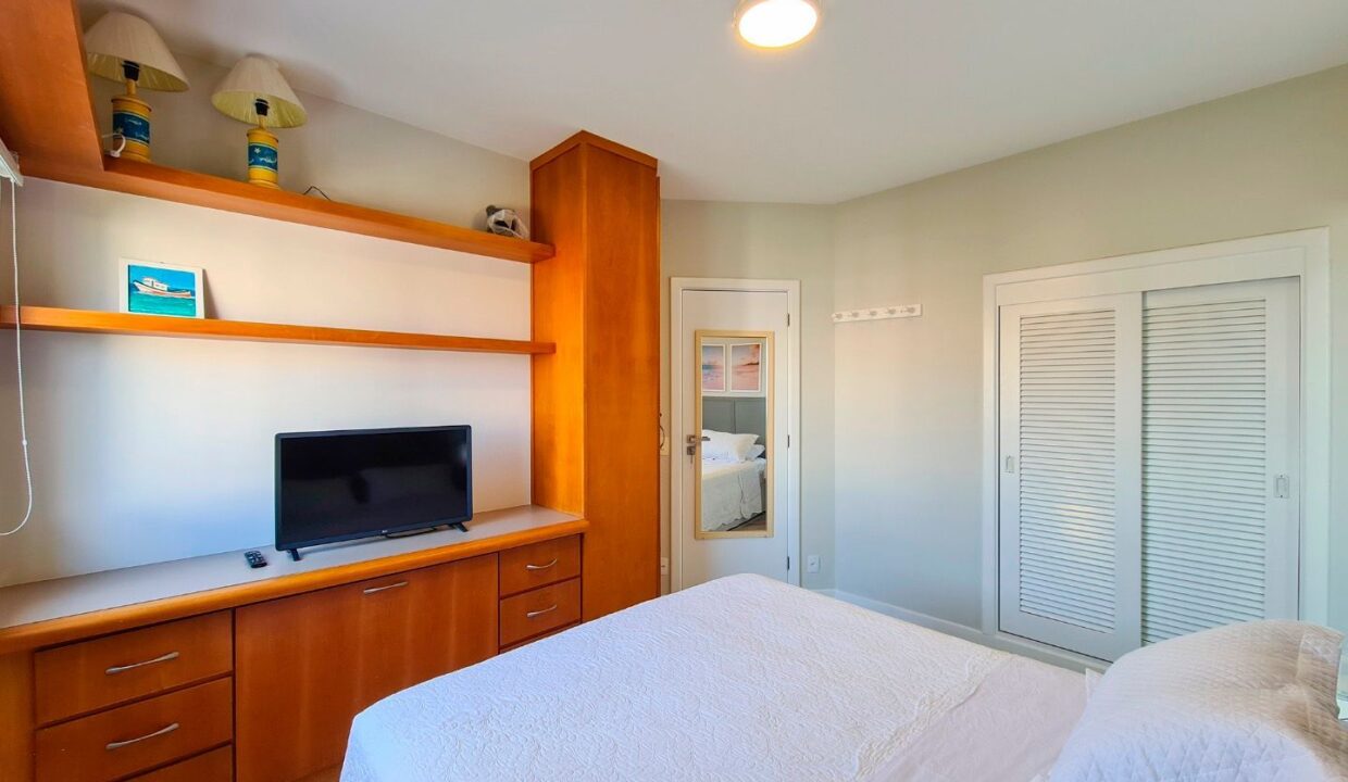 05404RV_foto_2026-01-30_09-00-04-12