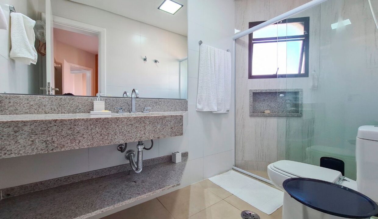 05404RV_foto_2026-01-30_09-00-04-13