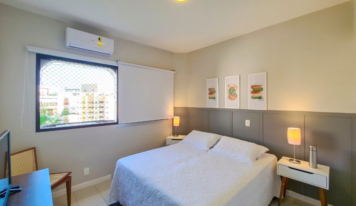 05404RV_foto_2026-01-30_09-00-04-14