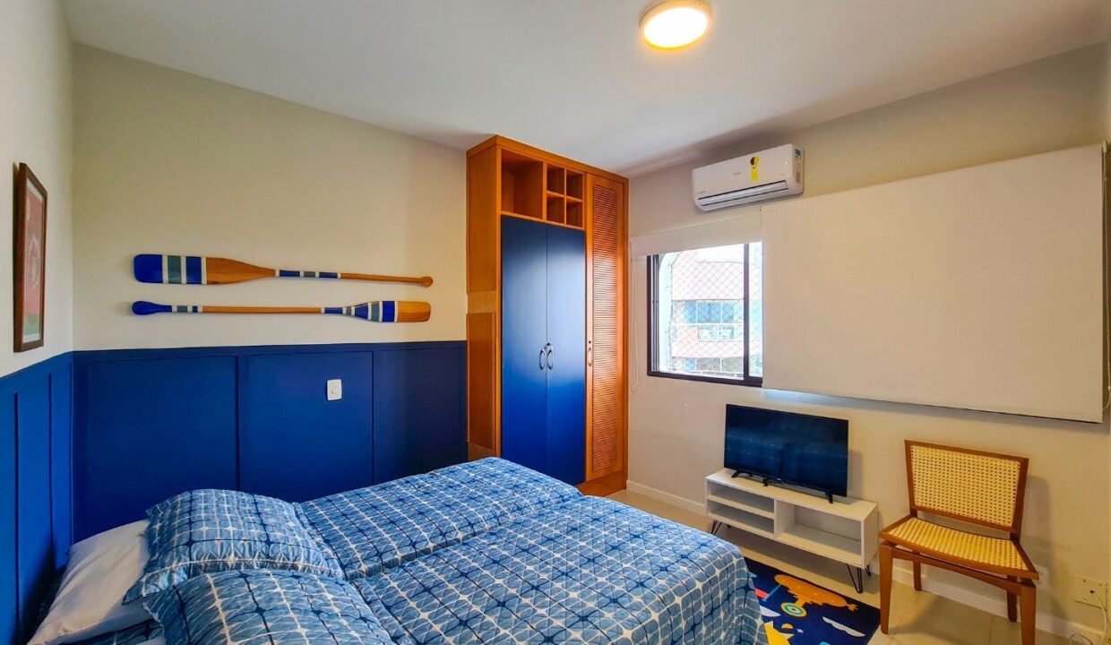 05404RV_foto_2026-01-30_09-00-04-17