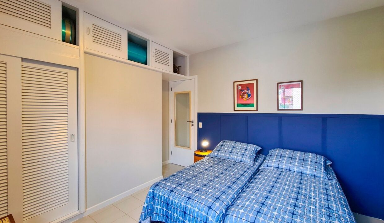 05404RV_foto_2026-01-30_09-00-04-18