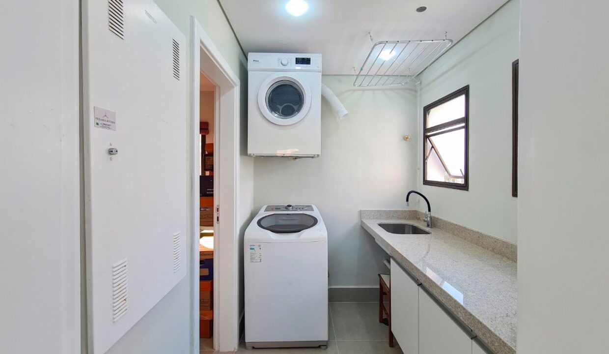 05404RV_foto_2026-01-30_09-00-04-19