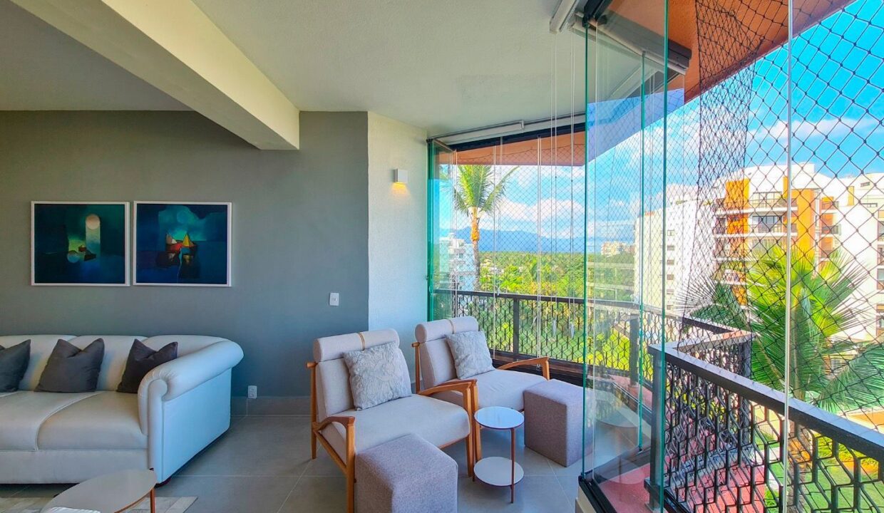 05404RV_foto_2026-01-30_09-00-04-5