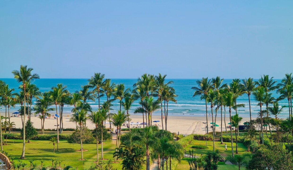 05404RV_foto_2026-01-30_09-00-04-6