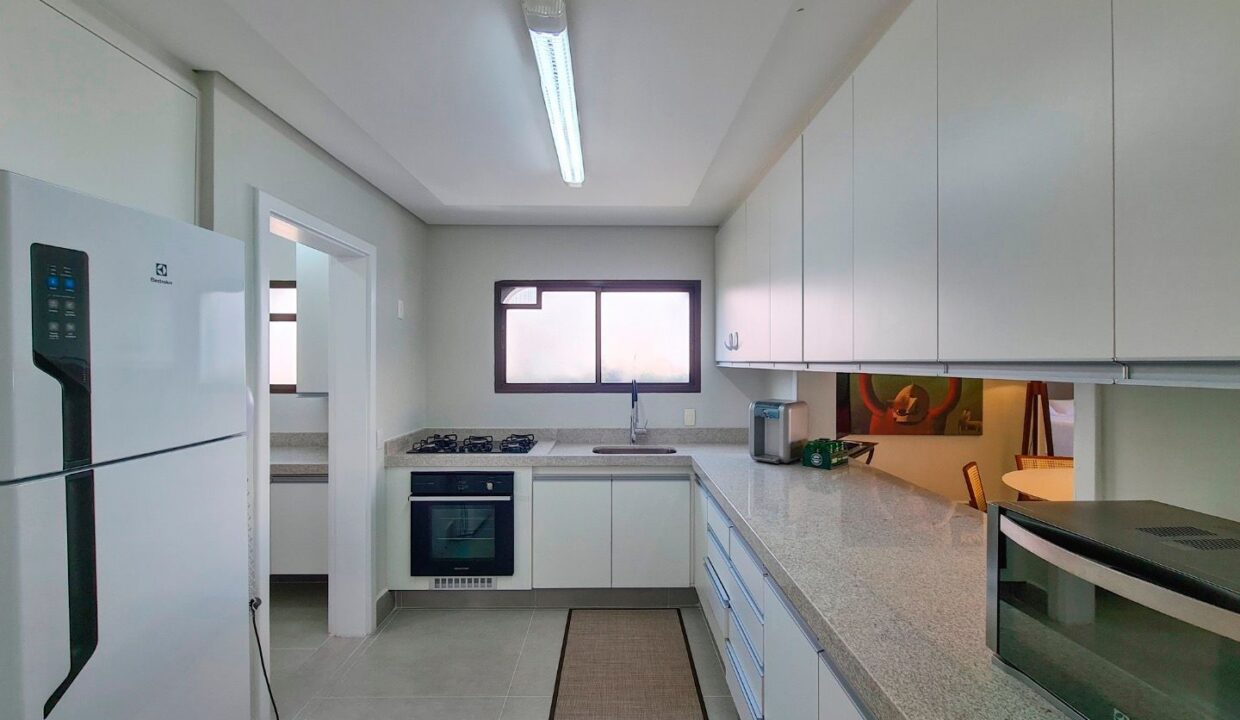 05404RV_foto_2026-01-30_09-00-04-7