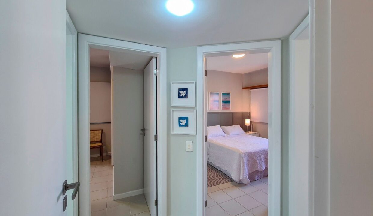 05404RV_foto_2026-01-30_09-00-04-9