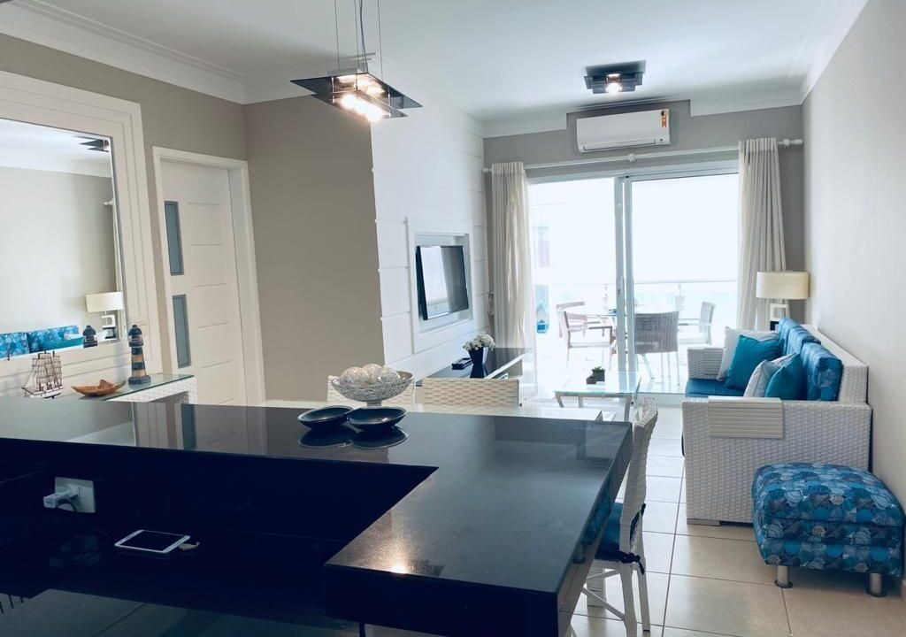 05442RV_foto_2026-01-30_09-00-04-1