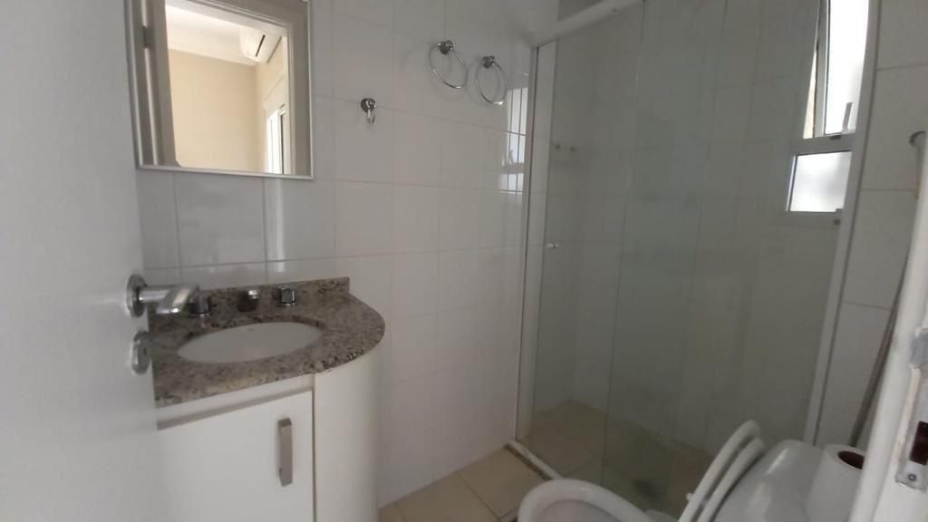 05442RV_foto_2026-01-30_09-00-04-2