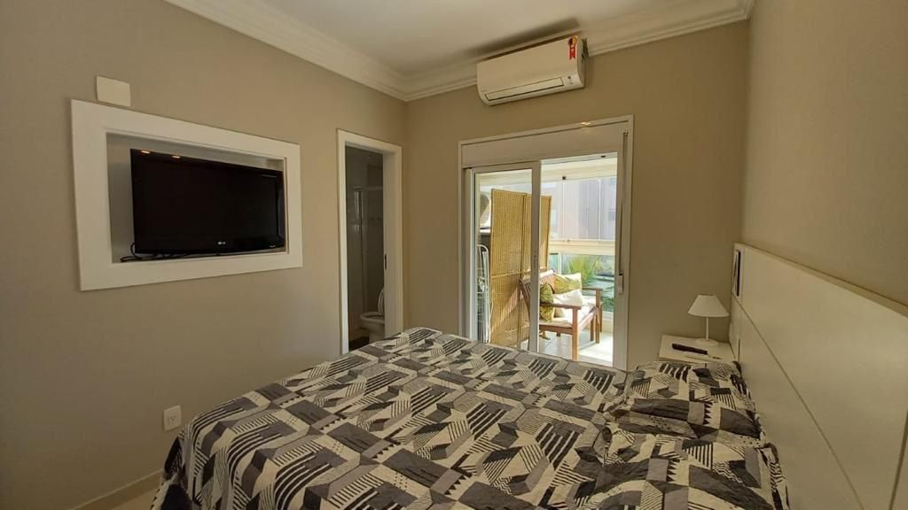 05442RV_foto_2026-01-30_09-00-04-3