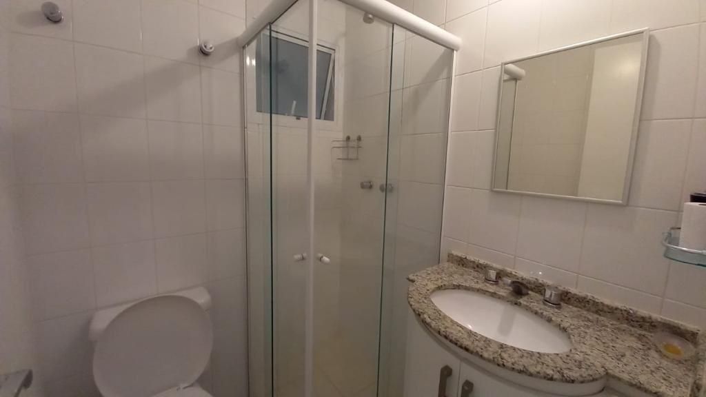 05442RV_foto_2026-01-30_09-00-04-4