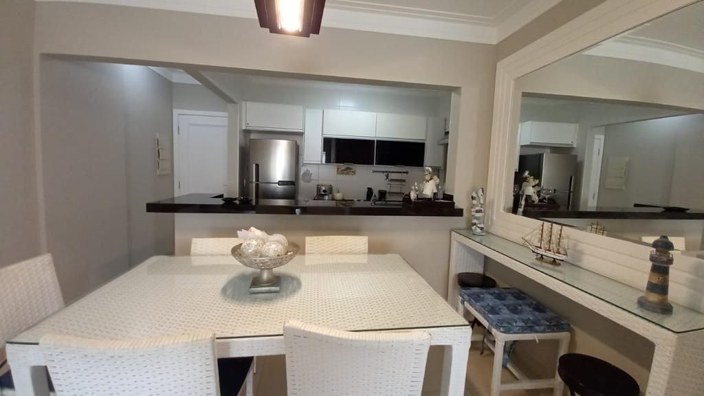 05442RV_foto_2026-01-30_09-00-04-5