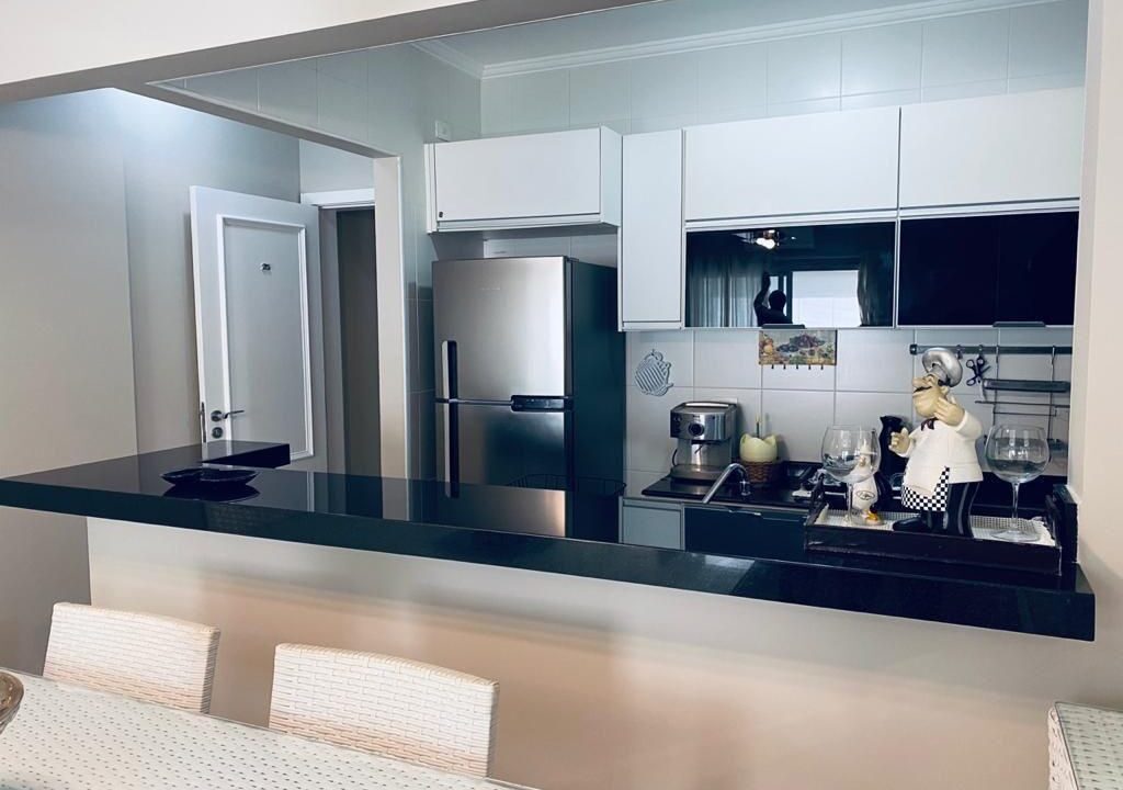 05442RV_foto_2026-01-30_09-00-04-7