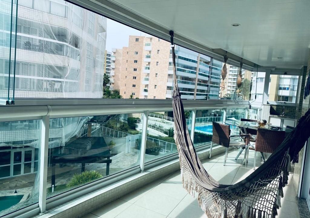 05442RV_foto_2026-01-30_09-00-04-8