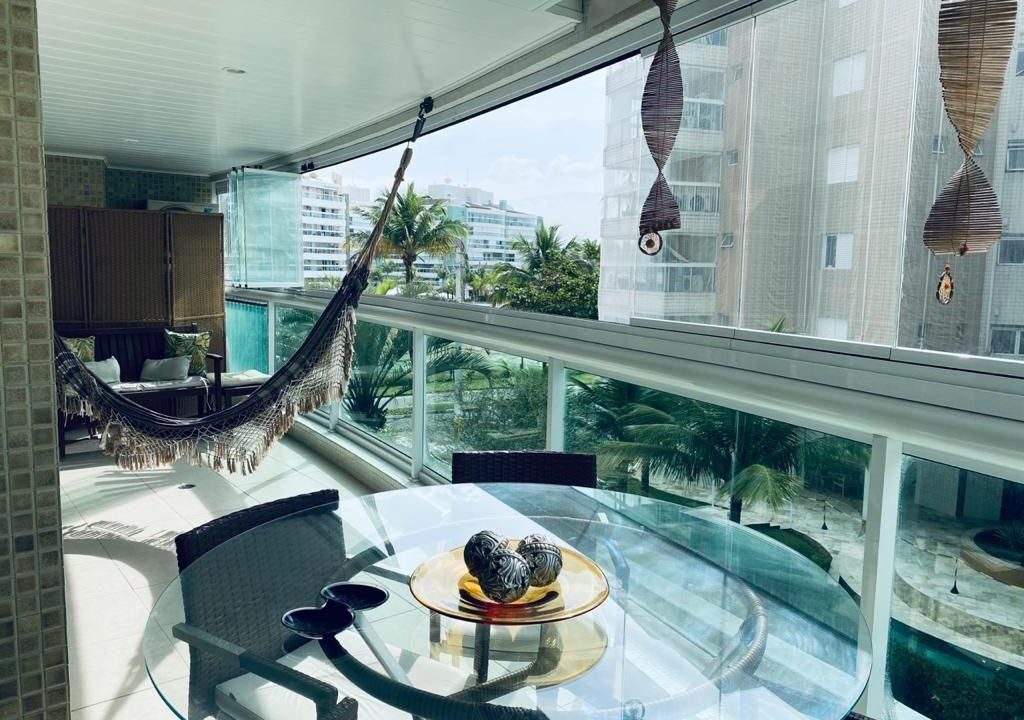 05442RV_foto_2026-01-30_09-00-04-9