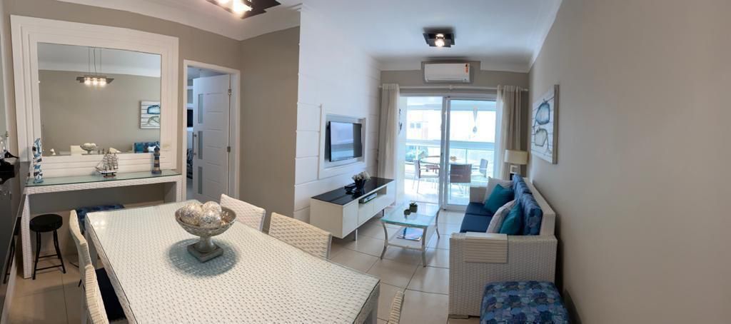 05442RV_foto_2026-01-30_09-00-04