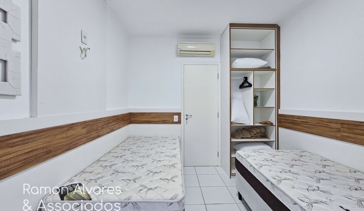 05503RV_foto_2026-01-30_09-00-04-11