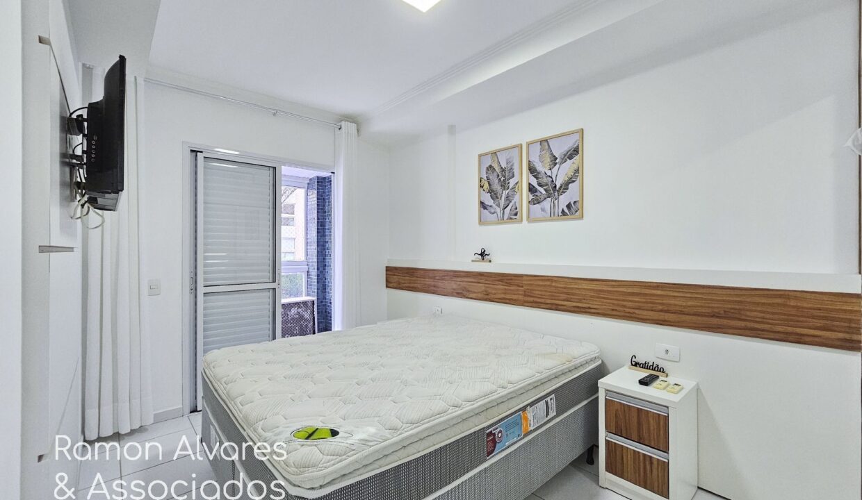 05503RV_foto_2026-01-30_09-00-04-12