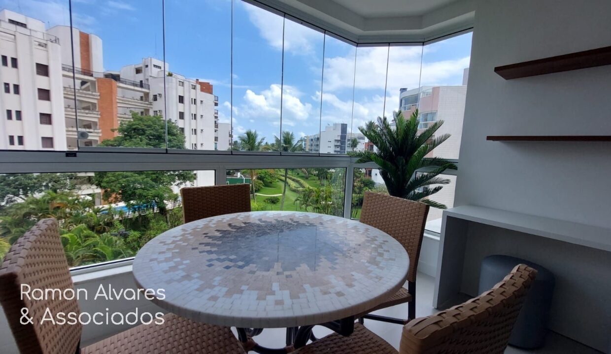 05523RL_foto_2026-01-30_09-01-50-1