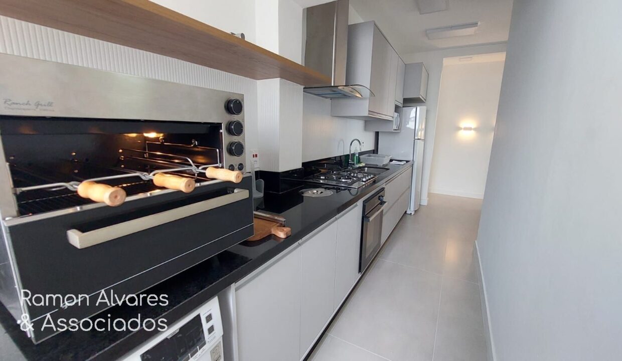 05523RL_foto_2026-01-30_09-01-50-10