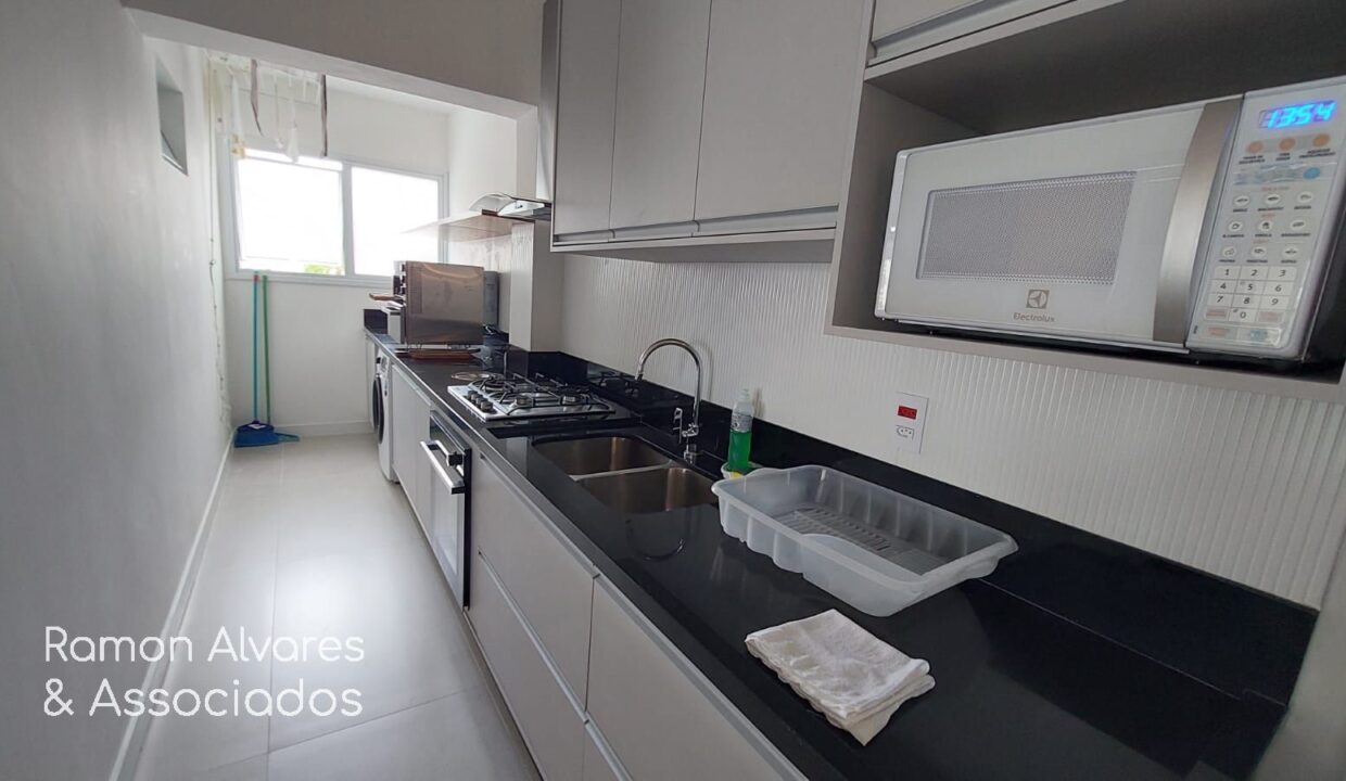 05523RL_foto_2026-01-30_09-01-50-11