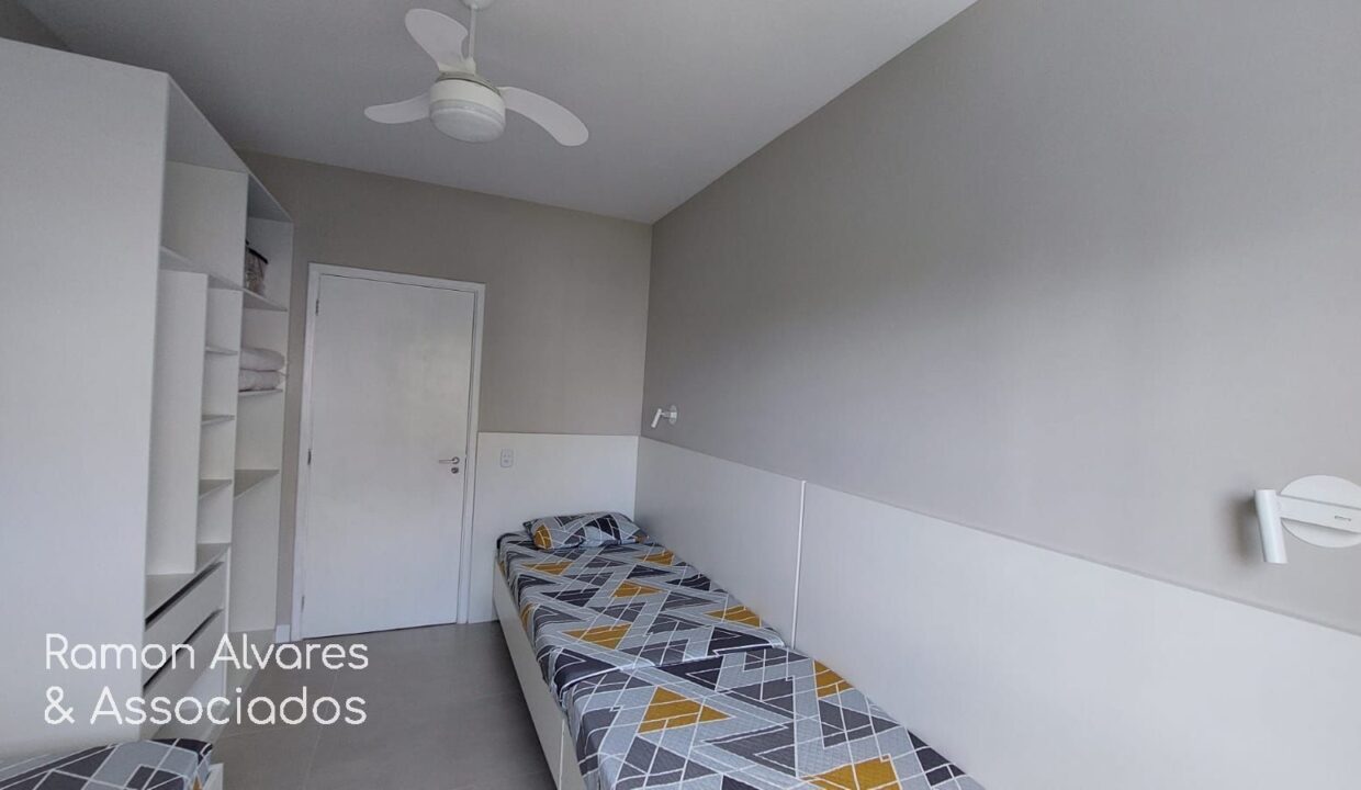 05523RL_foto_2026-01-30_09-01-50-12