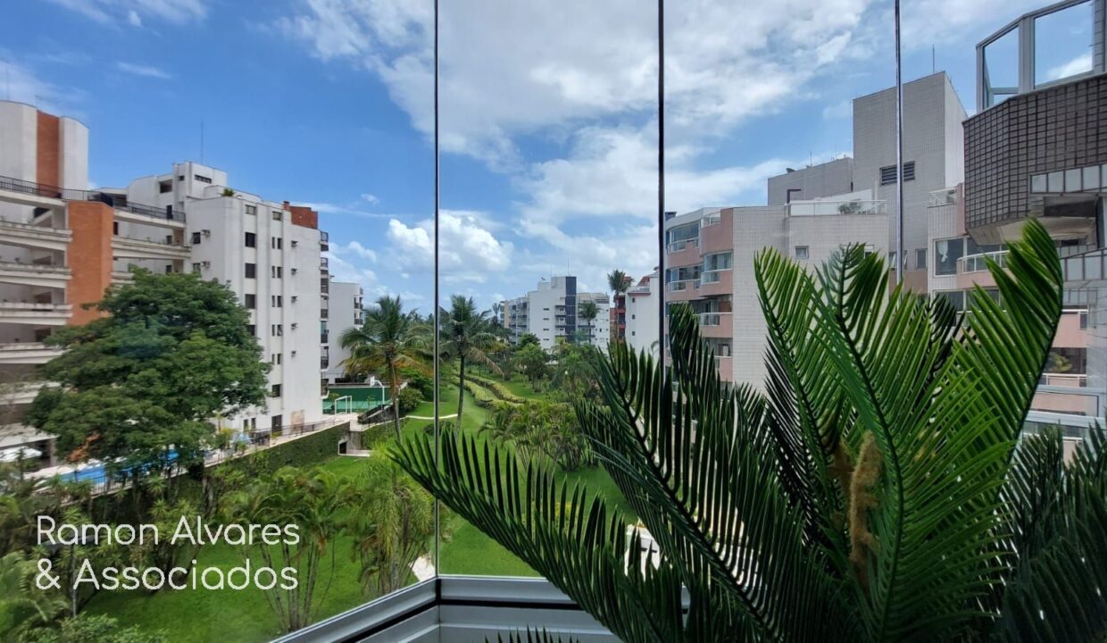 05523RL_foto_2026-01-30_09-01-50