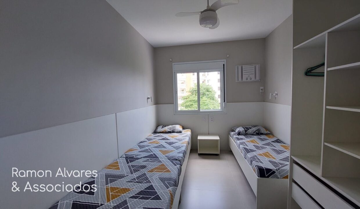 05523RL_foto_2026-01-30_09-01-50-13