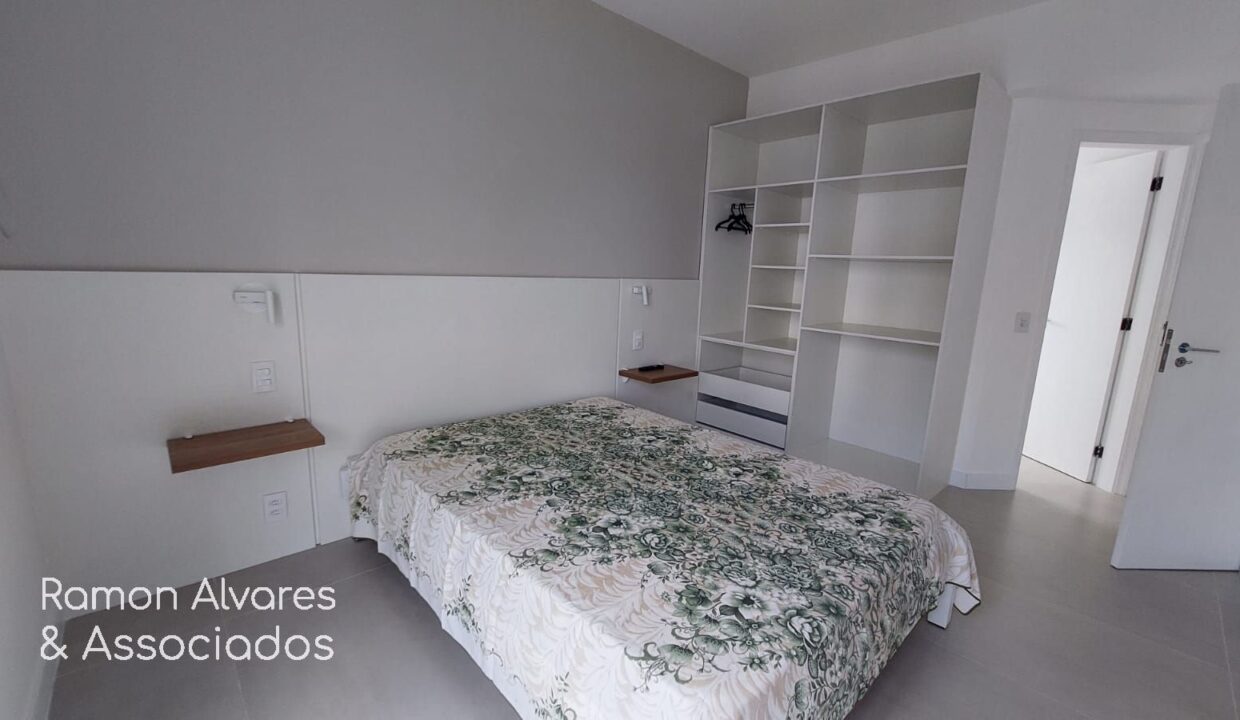 05523RL_foto_2026-01-30_09-01-50-14