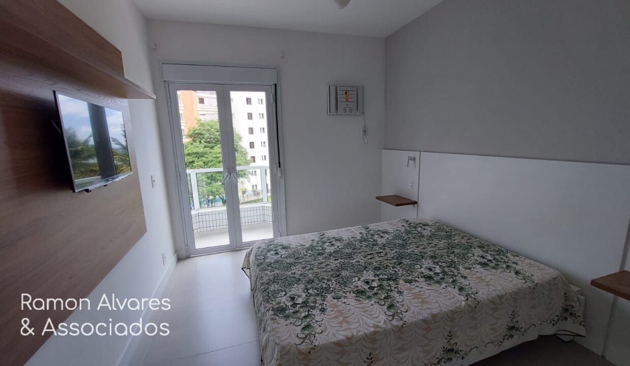 05523RL_foto_2026-01-30_09-01-50-15