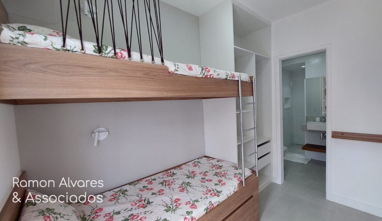 05523RL_foto_2026-01-30_09-01-50-16