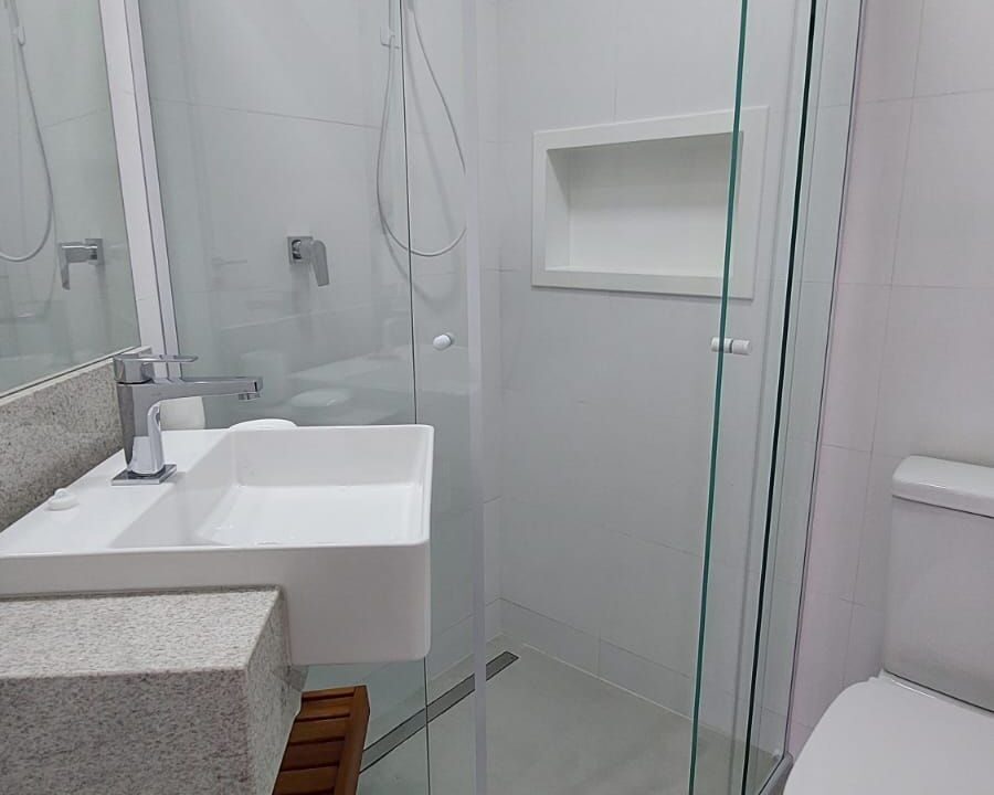 05523RL_foto_2026-01-30_09-01-50-17