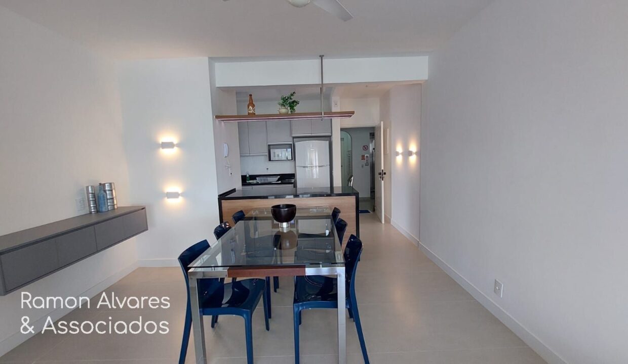 05523RL_foto_2026-01-30_09-01-50-3