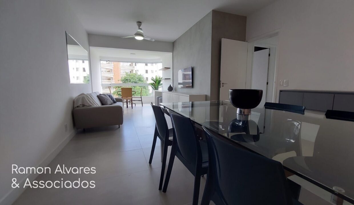 05523RL_foto_2026-01-30_09-01-50-5