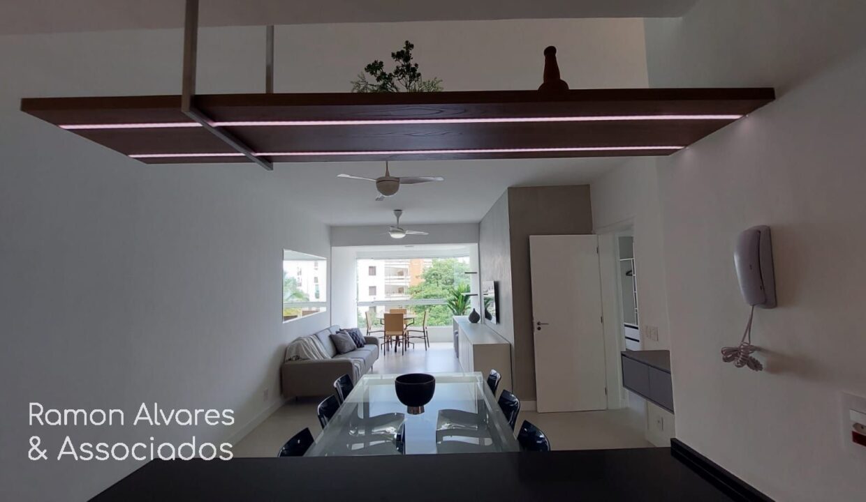 05523RL_foto_2026-01-30_09-01-50-6