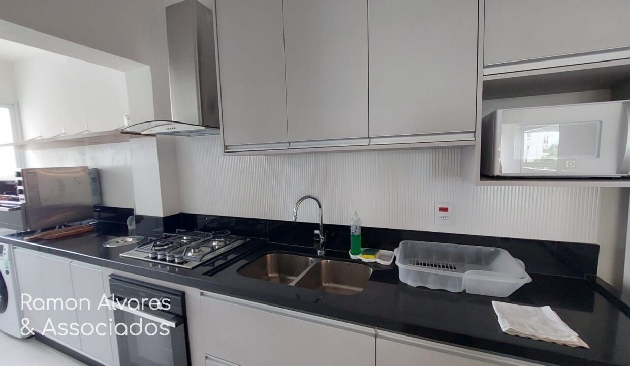 05523RL_foto_2026-01-30_09-01-50-8