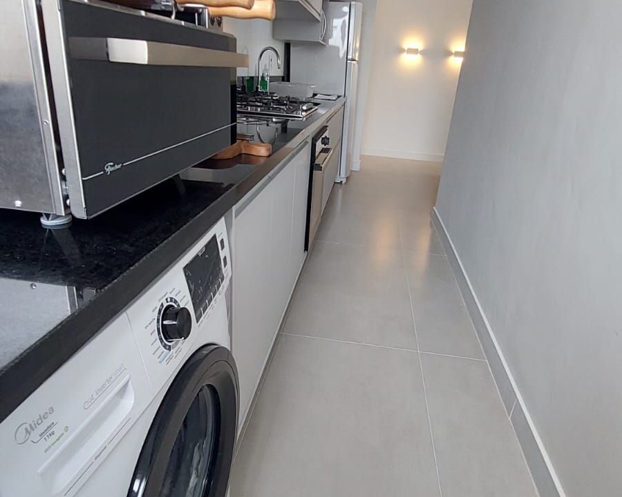 05523RL_foto_2026-01-30_09-01-50-9